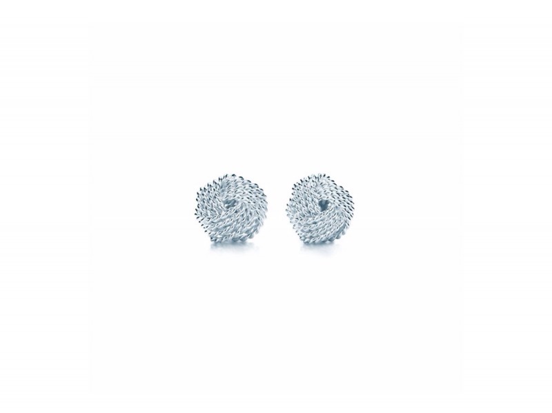 Tiffany-earrings