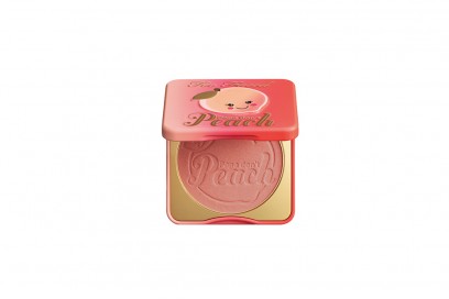 Too Faced Blush