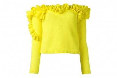 Top DEL POZO_Farfetch.com