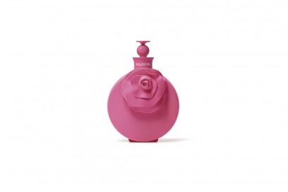 VALENTINA PINK_80ML