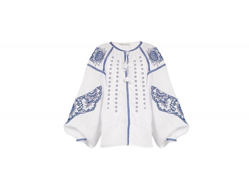 VITA-KIN-matchesfashion