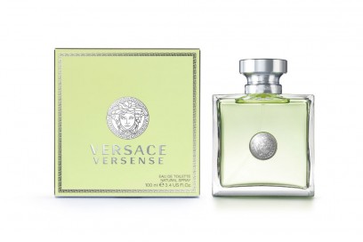 Versense_100ml_pack