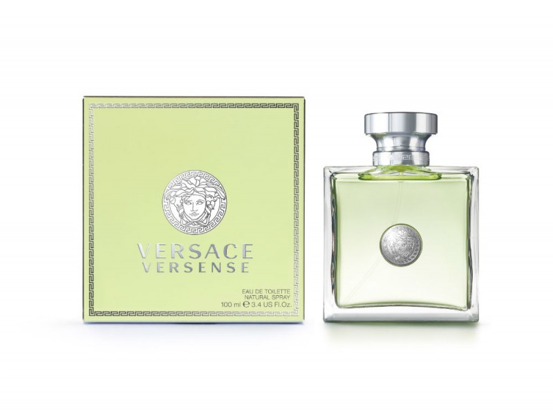 Versense_100ml_pack