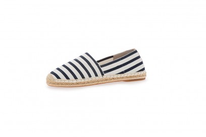 Vionic-espadrillas-su-qvc