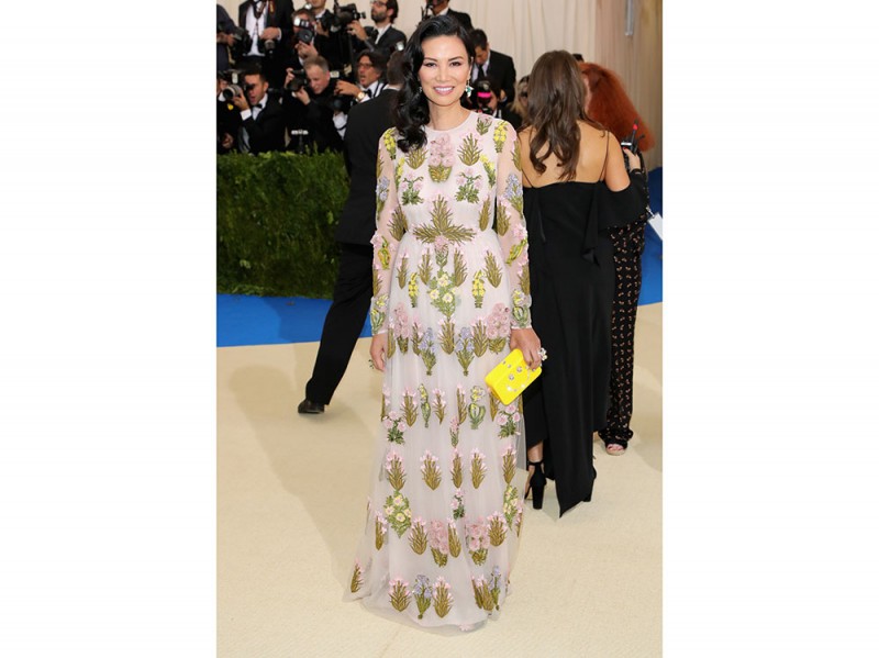 Wendi-Deng-Murdoch-met-2017