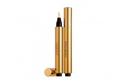 Yves_Saint_Laurent-Viso-Touche_Eclat