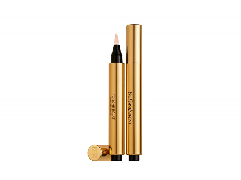 Yves_Saint_Laurent-Viso-Touche_Eclat