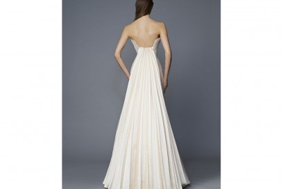 abito-sposa-antonio-riva-b