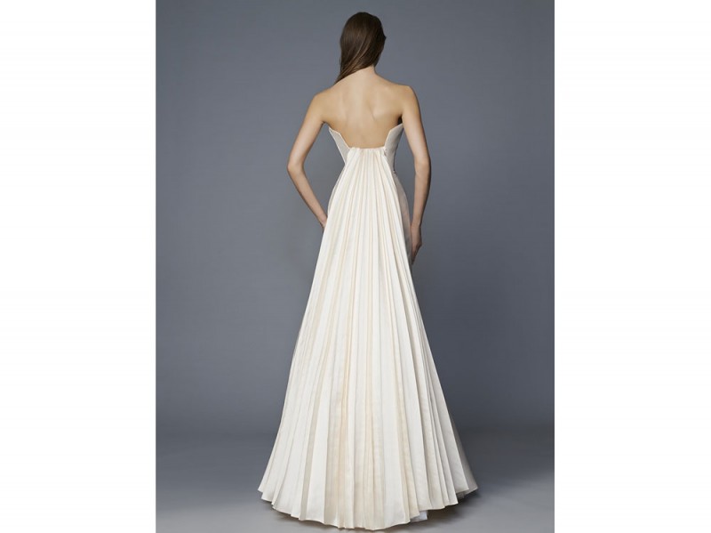 abito-sposa-antonio-riva-b