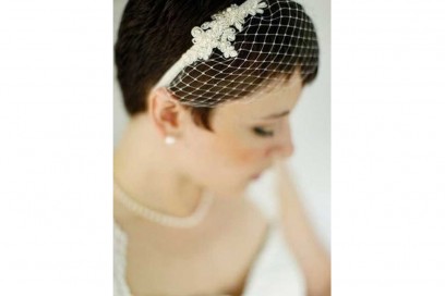 acconciature capelli corti sposa (5)