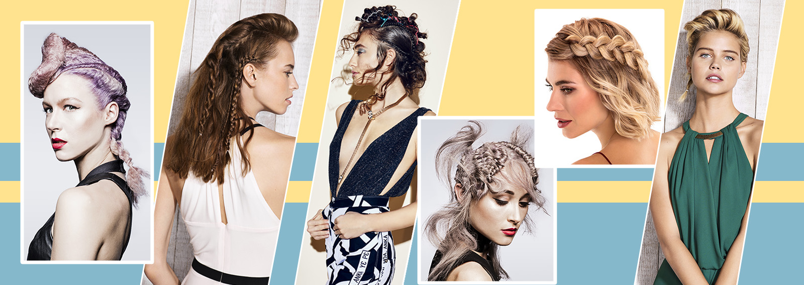 acconciature capelli saloni primavera estate 2017 collage_desktop