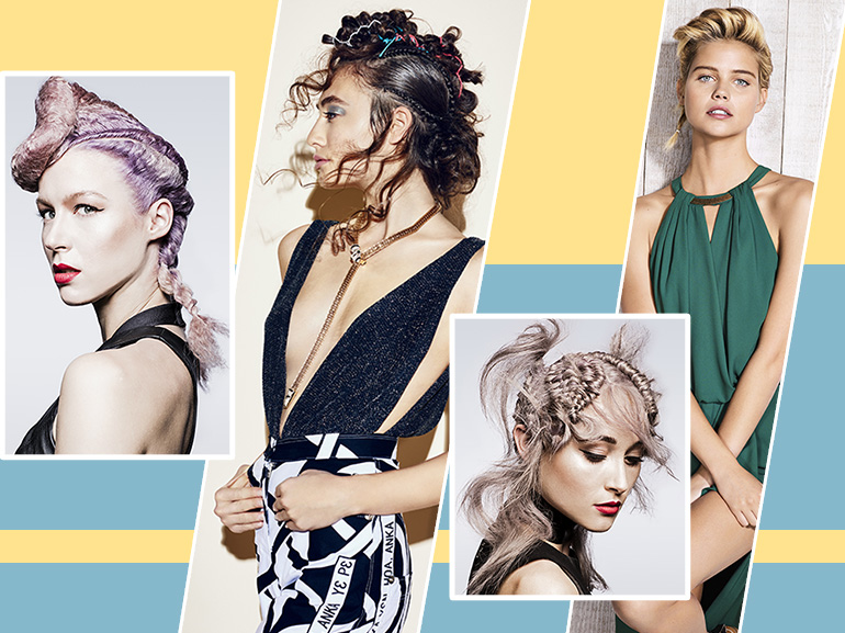 acconciature capelli saloni primavera estate 2017 collage_mobile