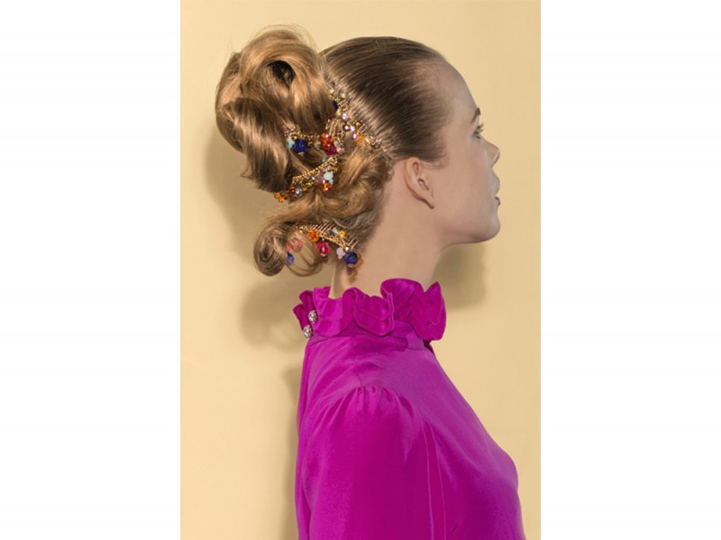 acconciature saloni primavera 2017 ALDO COPPOLA (2)