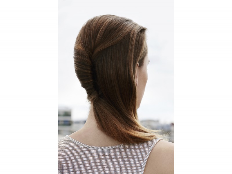 acconciature saloni primavera 2017 la biosthetique (1)