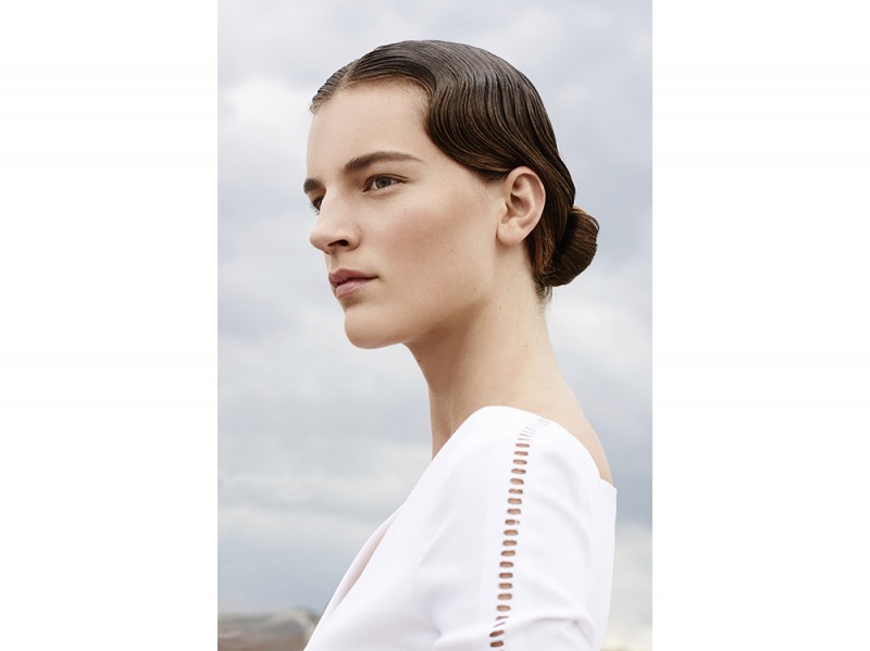 acconciature saloni primavera 2017 la biosthetique (2)