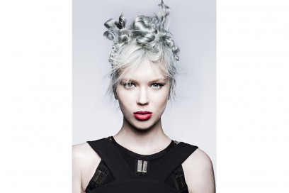 acconciature saloni primavera estate 2017 TONI & GUY (1)