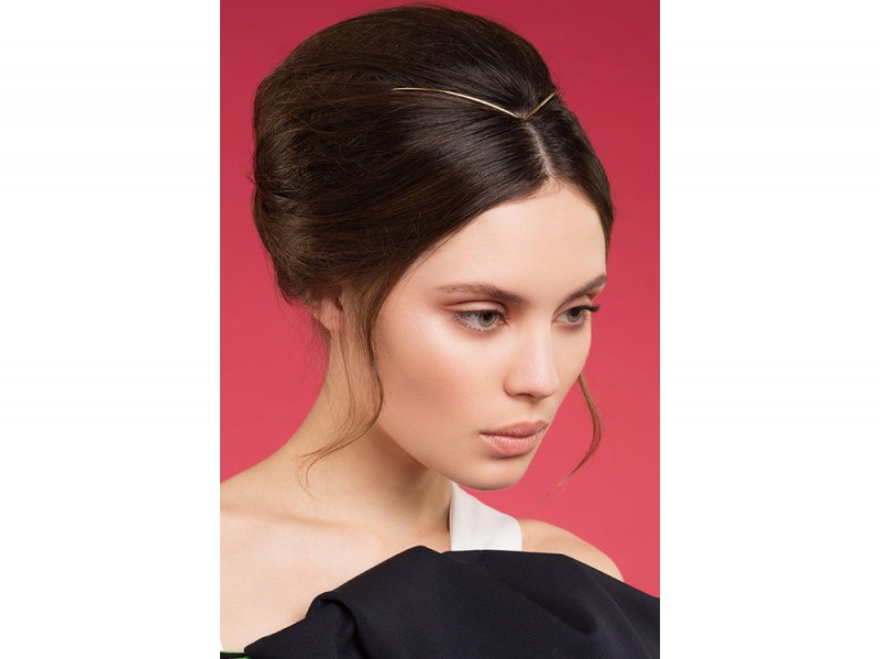 acconciature saloni primavera estate 2017 WELLA (6)