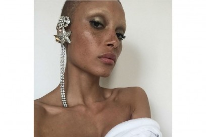 adwoaaboah