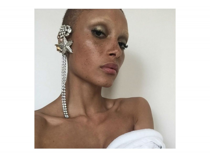 adwoaaboah