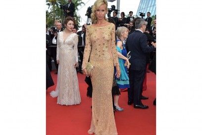 ady-Victoria-Harvey-cannes-17-giorno-2