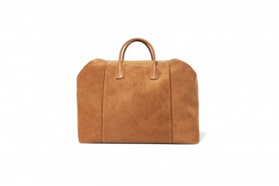 aerin-borsa-suede