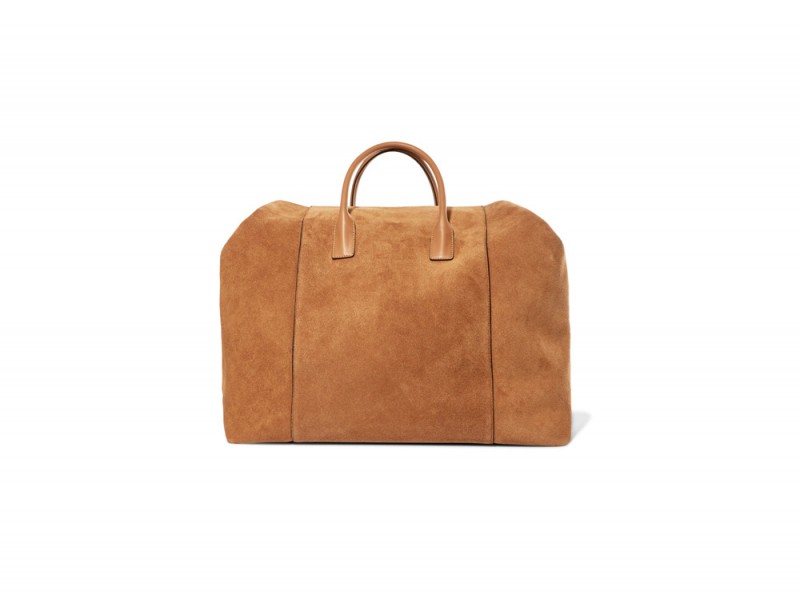 aerin-borsa-suede