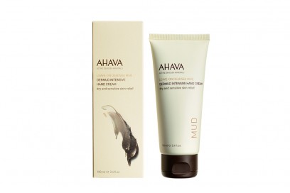 manicure californiana