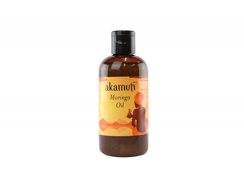 akamuti-olio-di-moringa