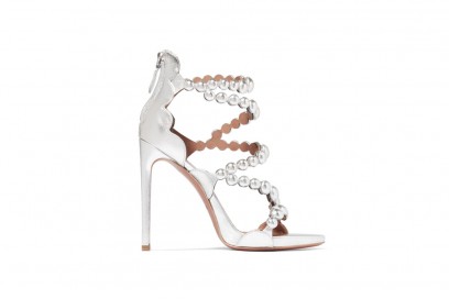alaia-sandalo-gioiello