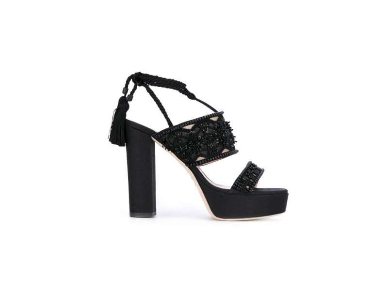 alberta-ferretti-sandali-gioiello