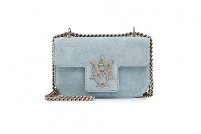 alexander-mcqueen-borsa-suede