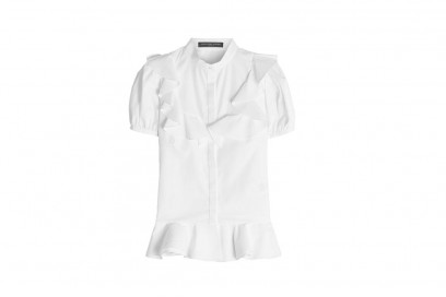 alexander-mcqueen-camicia-preppy