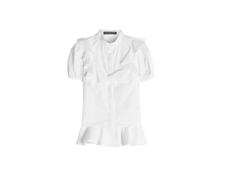 alexander-mcqueen-camicia-preppy