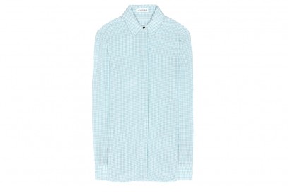 altuzarra-camicia-gingham