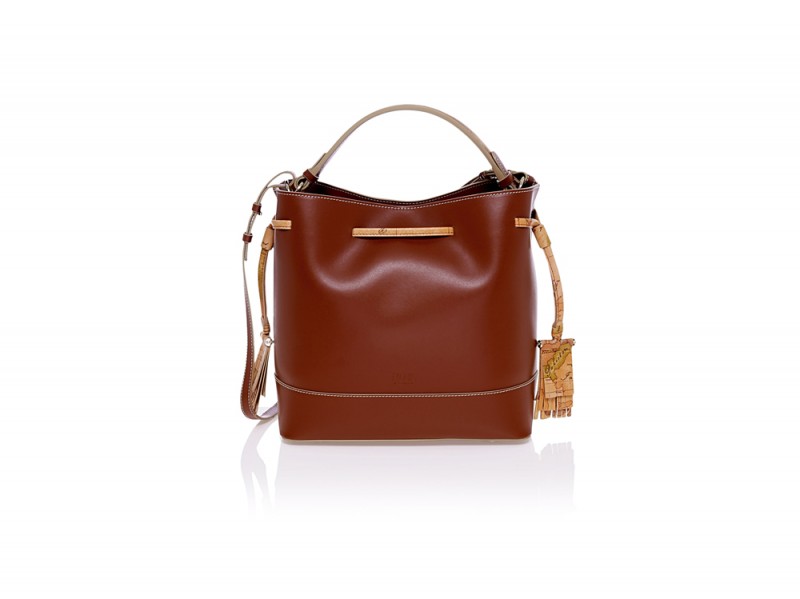 alviero-martini-borsa