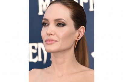 angelina jolie make up (13)