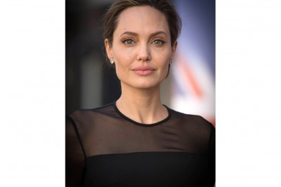 angelina jolie make up (14)