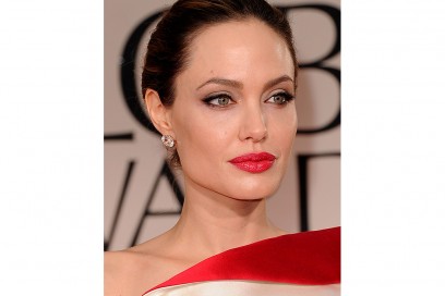 angelina jolie make up (2)