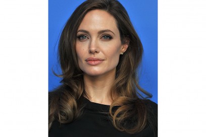 angelina jolie make up (4)