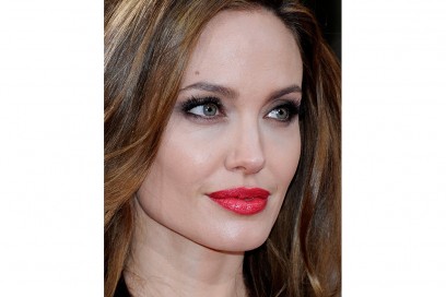 angelina jolie make up (5)