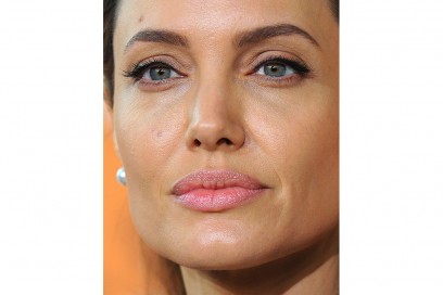 angelina jolie make up (7)