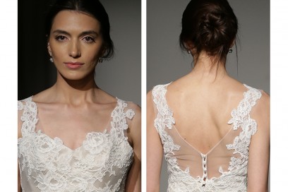 anna maier 2 acconciature sposa 2017