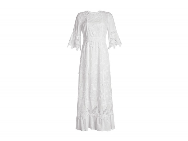 anna-sui-abito-lungo-bianco