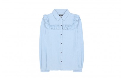 apc-camicia-preppy