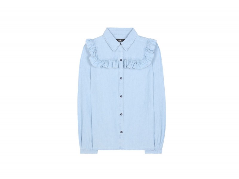 apc-camicia-preppy