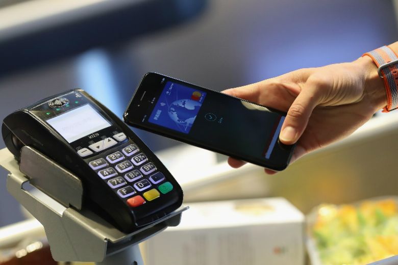 Apple Pay: come funziona, come si attiva, chi può usarlo