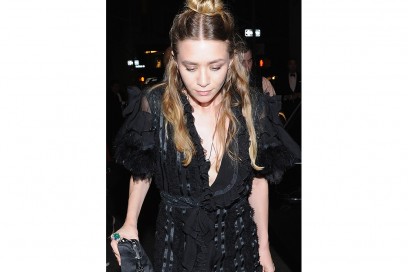 ashley olsen capelli (1)