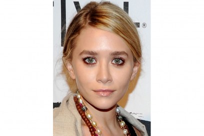 ashley olsen capelli (10)