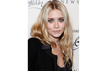 ashley olsen capelli (12)