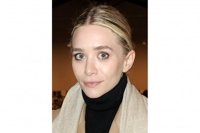 ashley olsen capelli (13)